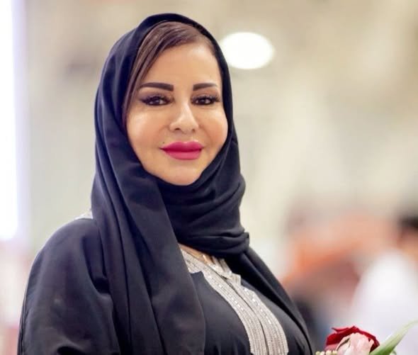 التنمر-حين-تتحول-الكلمات-إلى-ندوب-لا-تُرى.jpg