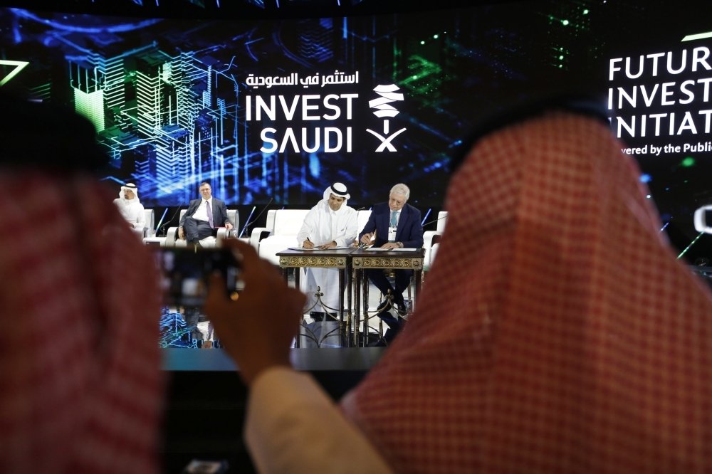 السعودية-تاسعة-العالم-في-ثقة-الاستثمار-الأجنبي-المباشر-2026.jpg