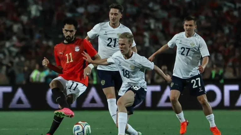 الفيفا-يرفع-الحظر-عن-روسيا.webp