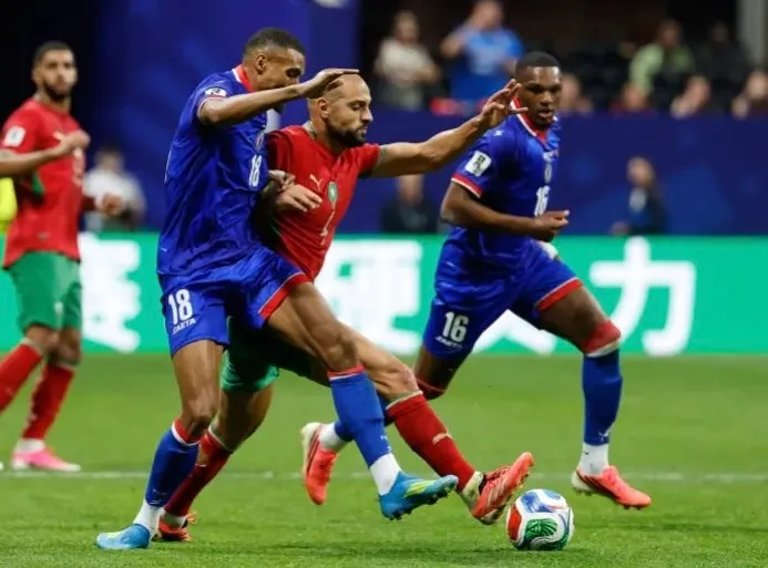 المغرب-والبرازيل-تتأهلان-إلى-الدور-الـ-32-من-المونديال-بعد.webp