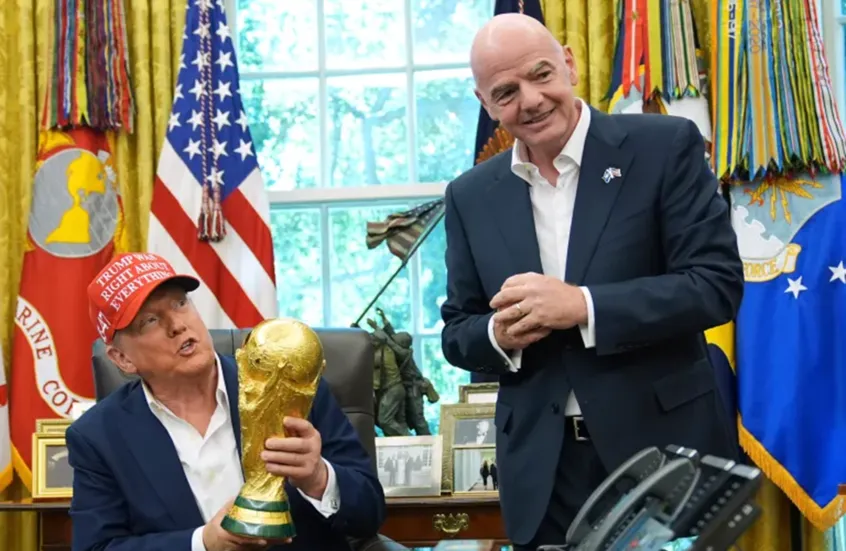 ترامب-سيسلم-كأس-العالم-للمنتخب-الفائز-بلقب-مونديال-2026.webp