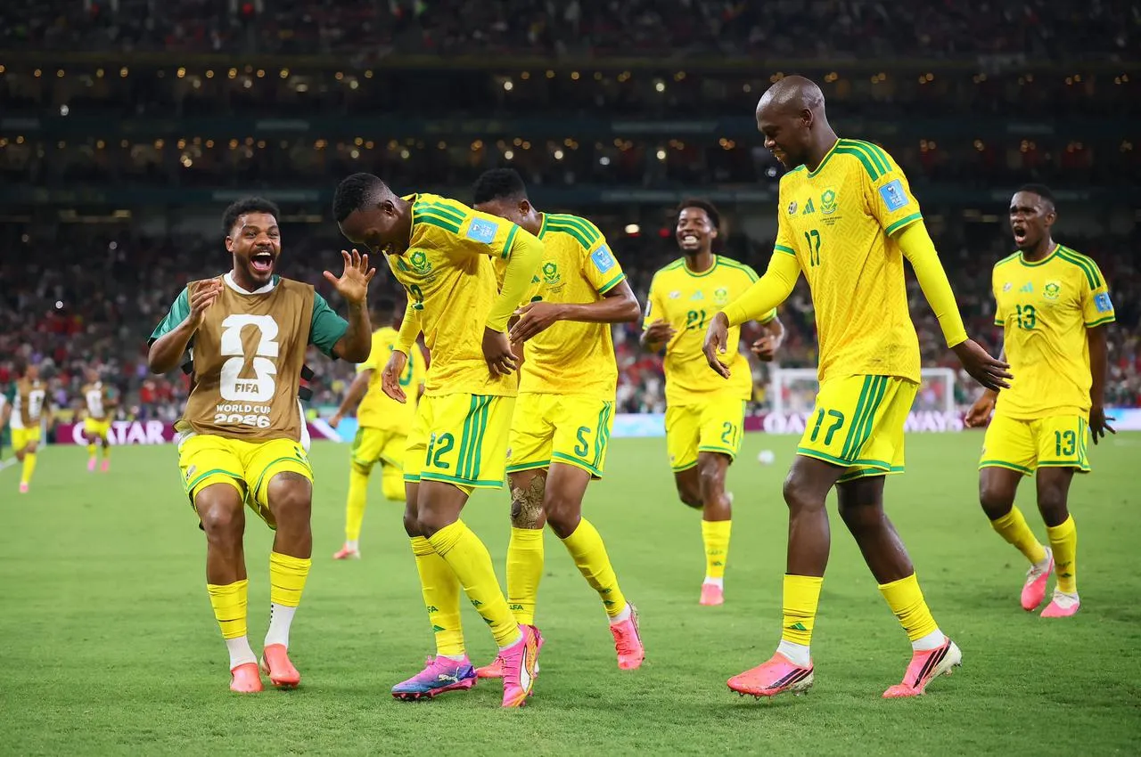 جنوب-إفريقيا-تحقق-تأهلاً-تاريخياً-إلى-دور-الـ32-بفوزها-على.webp