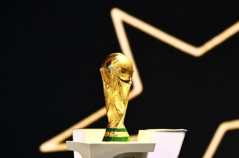 خريطة-دور-الـ32-من-كأس-العالم-2026-تكتمل-تدريجياً-28.webp