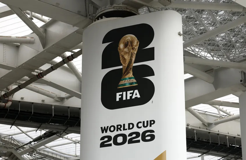 دراسة-تتوقع-نيل-إسبانيا-لقب-كأس-العالم-2026.webp