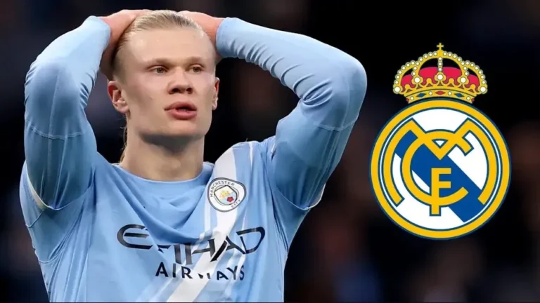 رد-حاسم-من-ممثلي-هالاند-على-أنباء-انتقاله-لريال-مدريد.webp