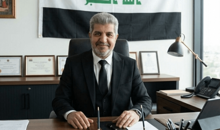 شخابيط-شويب-7-تجربتي-–-وكالة-اخبار-المستقبل.png