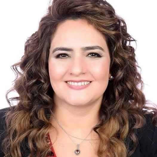 فاتورة-إرهاب-الإخوان-–-وكالة-اخبار-المستقبل.jpg