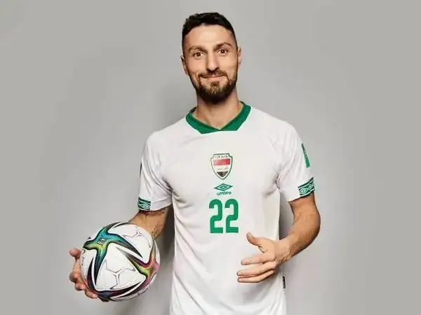 قد-تكون-هذه-مباراتي-الأخيرة.webp