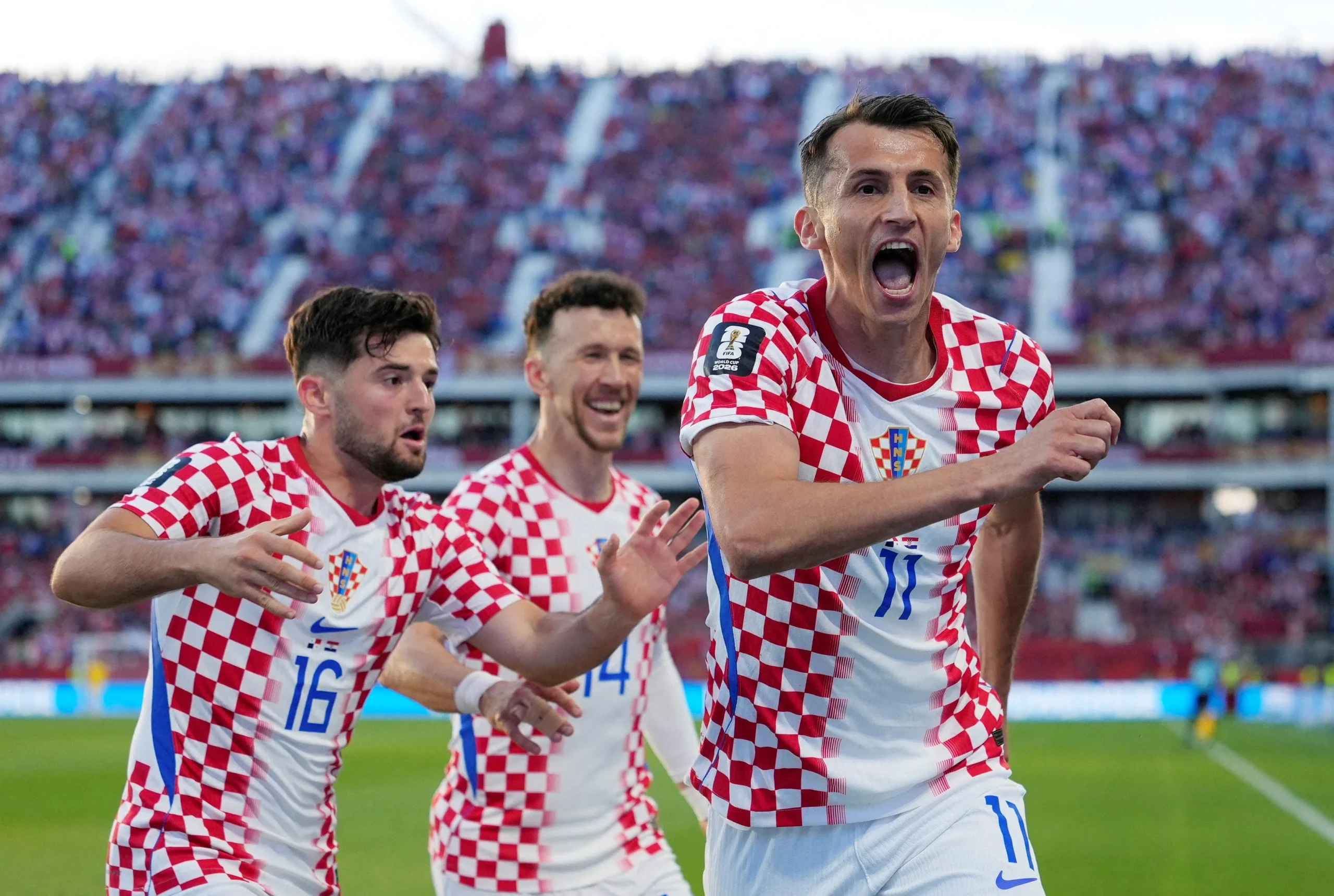 كرواتيا-تنعش-آمالها-وتقصي-بنما-من-كأس-العالم-2026.webp