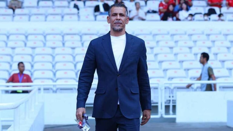 لدينا-خطة-متكاملة-لتطوير-الدوري-العراقي.jpg