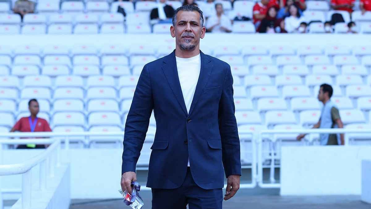 لدينا-خطة-متكاملة-لتطوير-الدوري-العراقي.jpg