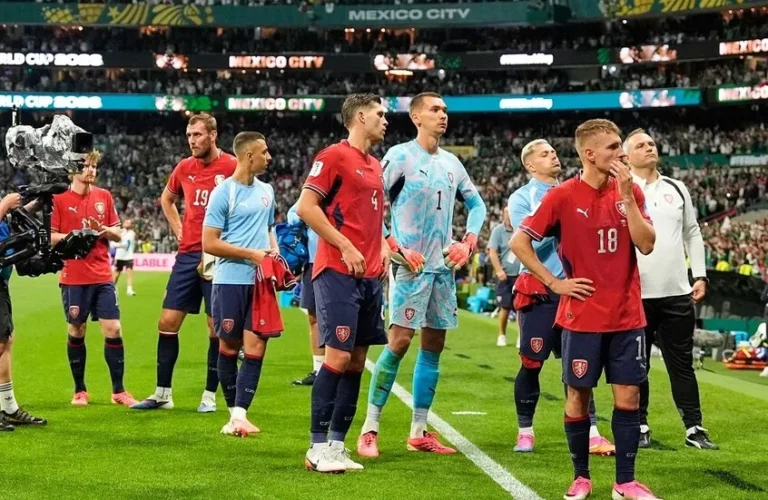 مدرب-منتخب-أوروبي-ينضم-إلى-ضحايا-كأس-العالم-2026.webp