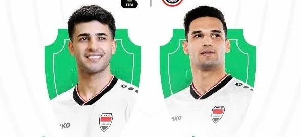 مدرب-منتخبنا-الوطني-يستدعي-أحمد-مكنزي-بدلاً-من-أحمد-يحيى.webp