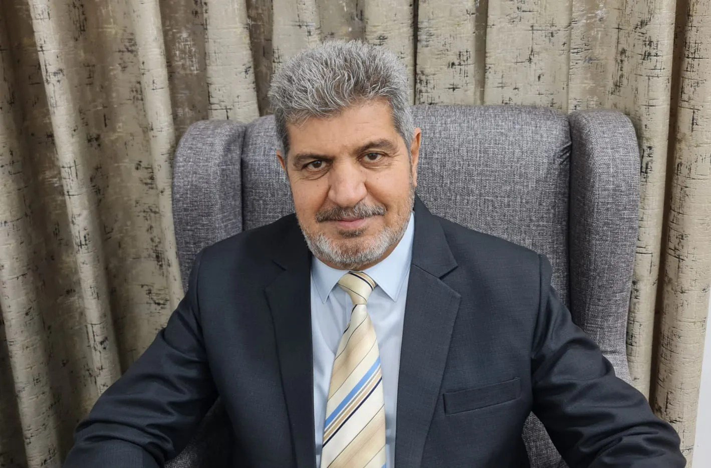 من-صلح-الحسن-الى-ثورة-الحسين-6-–-وكالة-اخبار.jpg