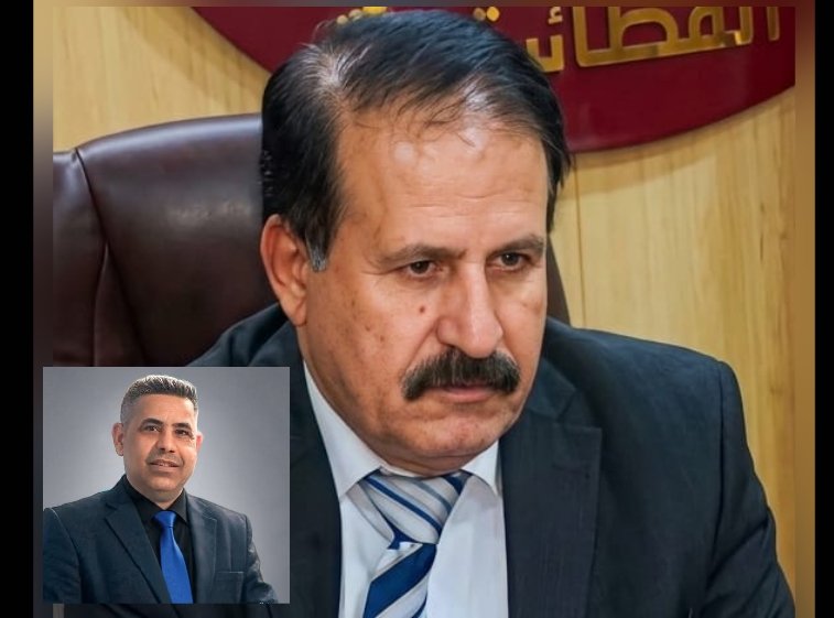 هادي-جلو-مرعي-حين-تتحول-الكاريزما-إلى-لغةٍ.jpg