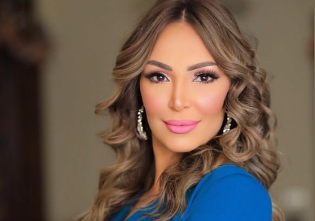 وفاة-الفنانة-المصرية-سهام-جلال.png