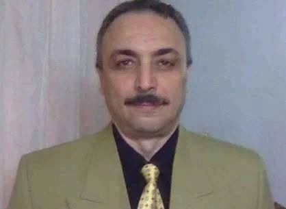 وقفة-أزمة-كلاب-الشوارع-وتماسيح-النيل-ببحيرة-ناصر-–-وكالة.jpg