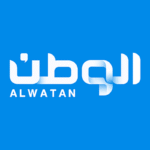 15-نمو-الصادرات-غير-النفطية.png