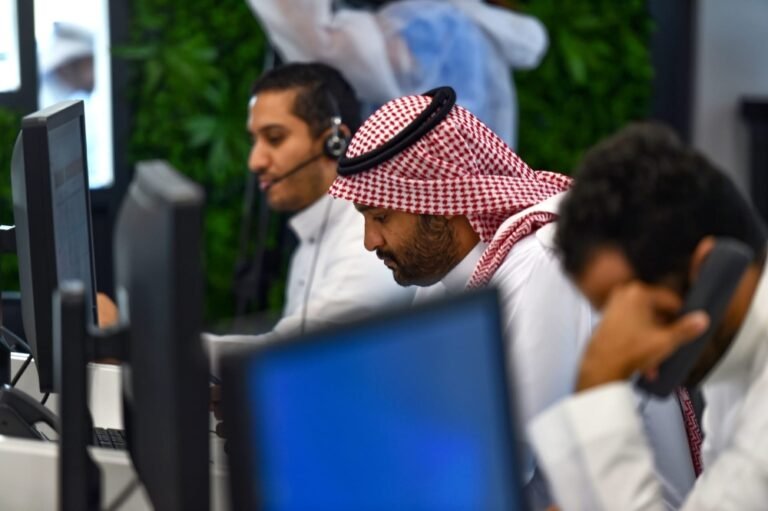 37-ألف-مستفيد-من-ساند-للربع-الأول-2026.jpg