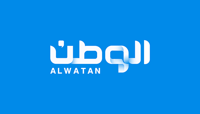 4128-انخفاضا-بتذاكر-السفر-بنهاية-أغسطس.png