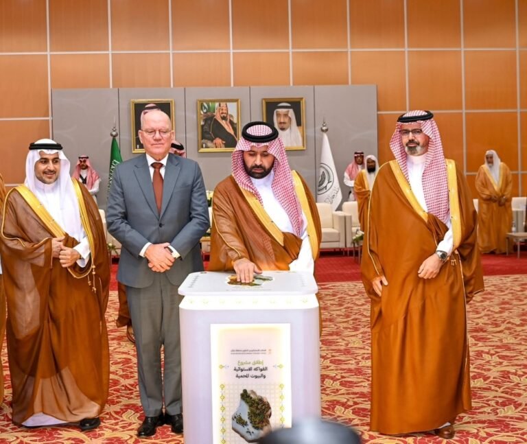 600-مليون-ريال-للاستثمار-في-الزراعة-الذكية-بجازان.jpg