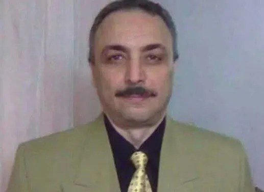 أزمة-السلع-الفاسدة-–-وكالة-اخبار-المستقبل.jpg