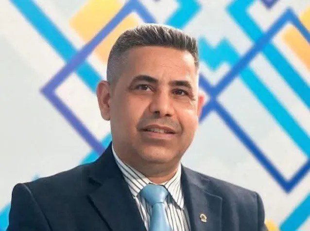 أسد-بابل-في-البيت-الأبيض-–-وكالة-اخبار-المستقبل.jpg