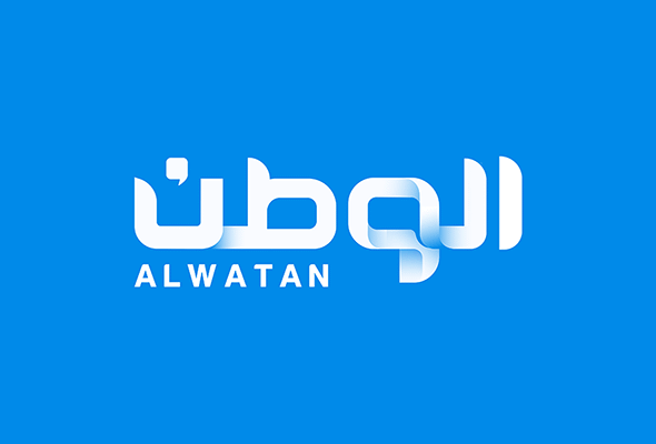 أسهم-شركات-السلع-الفاخرة-تتراجع-مع-تصاعد-الحذر.png