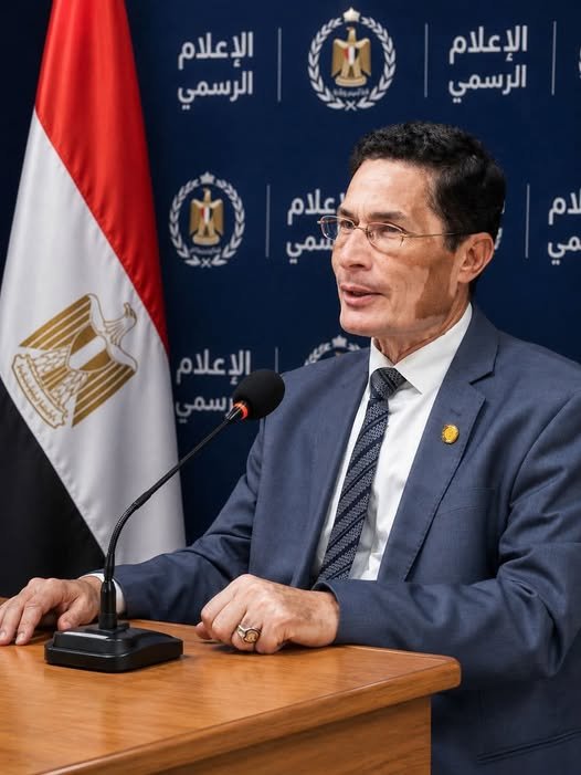 إسرائيل-الكبرى-والمكر-الأمريكي-هل-أعادت-واشنطن-رسم-قواعد-اللعبة.jpg