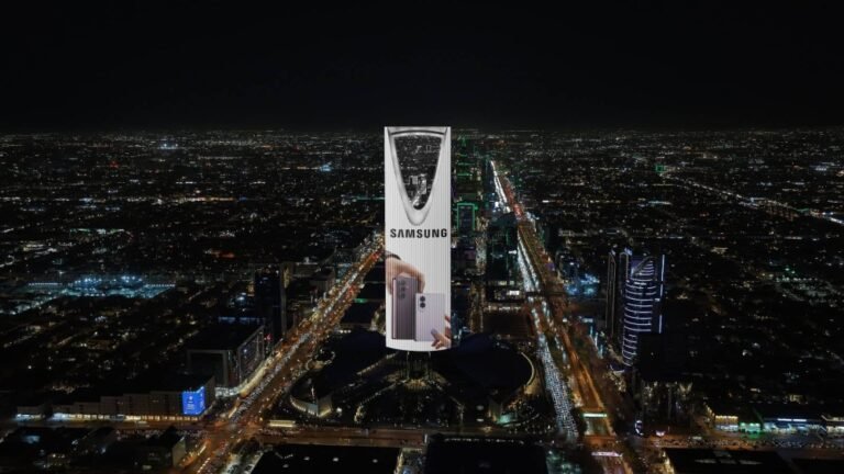إطلاق-الجيل-الجديد-من-أجهزة-Samsung-Galaxy-القابلة-للطي-بتغطية.jpeg