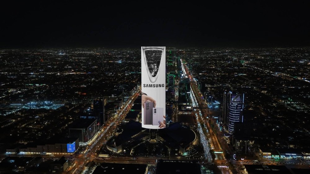 إطلاق-الجيل-الجديد-من-أجهزة-Samsung-Galaxy-القابلة-للطي-بتغطية.jpeg