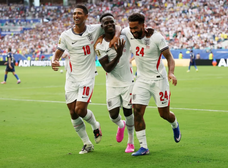 إنكلترا-تكتسح-فرنسا-وتحقق-المركز-الثالث-في-كأس-العالم.webp