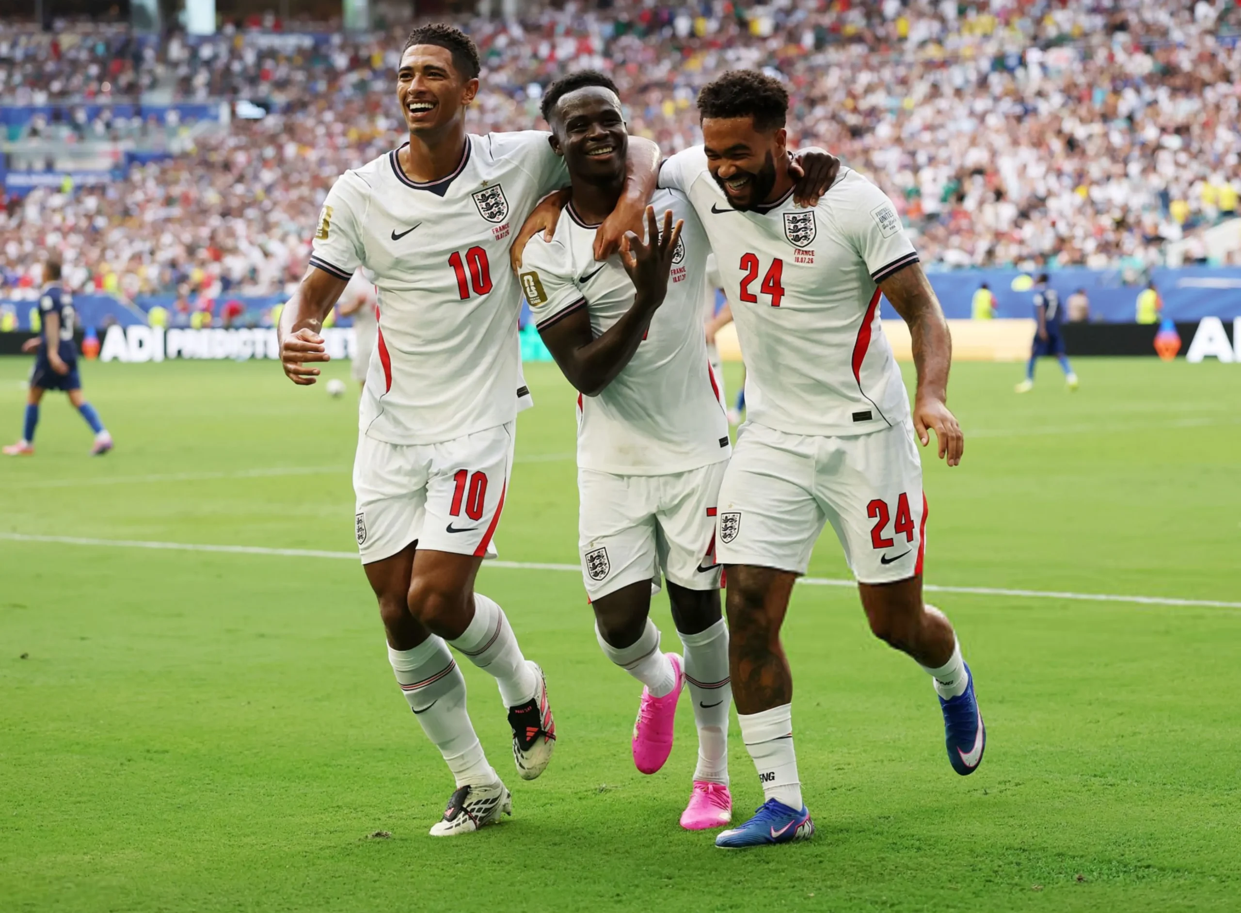 إنكلترا-تكتسح-فرنسا-وتحقق-المركز-الثالث-في-كأس-العالم.webp