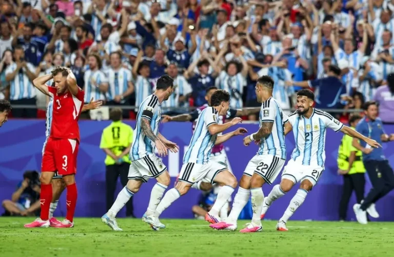 الأرجنتين-تنجو-من-كمين-سويسرا-وتضرب-موعدا-ناريا-مع-إنجلترا.webp