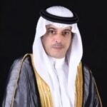 الأسرة-والشباب-في-مواجهة-تحديات-التحول-الرقمي-المعاصر-–-وكالة.jpg