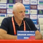 الاتحاد-العراقي-يقترب-من-تجديد-عقد-غراهام-آرنولد-لقيادة-المنتخب.jpg