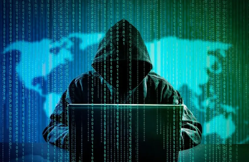 السرقة-لن-تمر-مرور-الكرام.webp