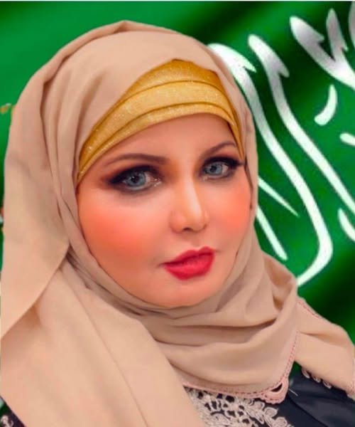 السعادة-حين-تصبح-وطنًا-–-وكالة-اخبار-المستقبل.jpg
