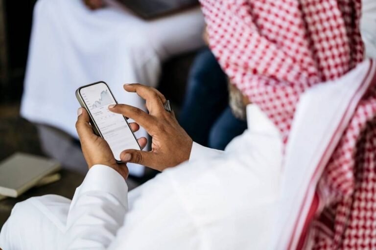 السعودية-الثامنة-عالميا-في-سرعة-إنترنت-الهواتف-المحمولة-لعام-2026.jpg