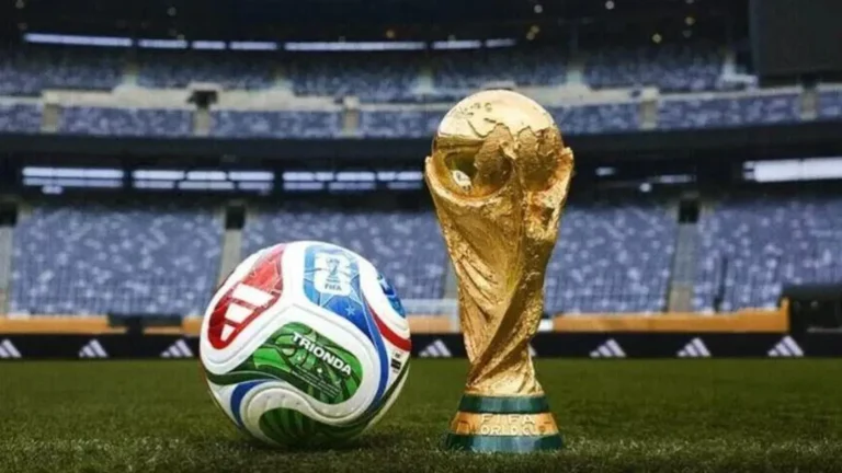 العراق-في-المركز-الـ48-فيفا-يصدر-الترتيب-النهائي-لمنتخبات-كأس.webp