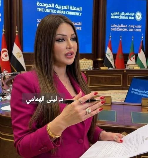 العرب-في-علاقة-غرام-دائمة-مع-سردية-الهزيمة-والخسران-–.jpg