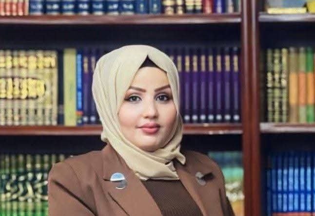العنف-الأسري-بين-الزوجين…-أرقام-تكشف-انهيار-الأمان-خلف-أبواب.jpg