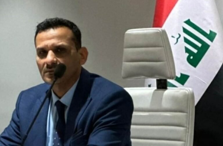 الفيفا-كيف-تصنع-الأساطير-وتمنح-البطولات-الكبرى-بـ-الريموت-كنترول.jpg