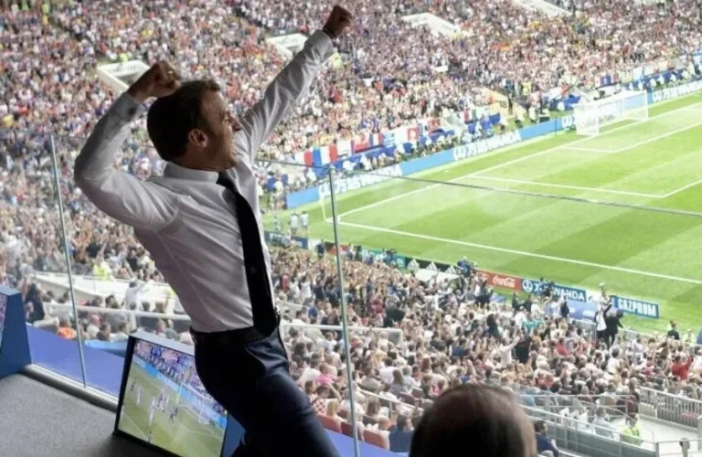 الفيفا-يستجيب-لطلب-ماكرون-قبل-نصف-نهائي-مونديال-2026.webp