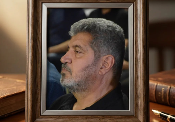 الكلمات-لا-تصنع-الأوطان-–-وكالة-اخبار-المستقبل.png