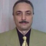 المولد-السنوي-للثانوية-العامة-–-2-–-وكالة-اخبار-المستقبل.jpg