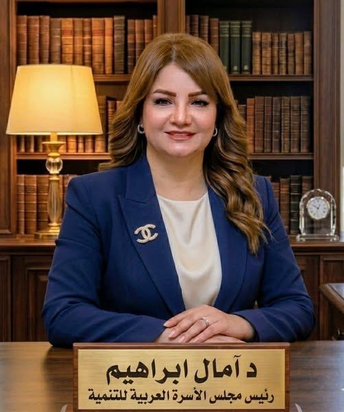 الوقاية-تبدأ-من-المنزل-–-وكالة-اخبار-المستقبل.jpg