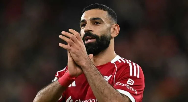 براتب-ضخم-محمد-صلاح-يوافق-على-عرض-نادي-الاتحاد-السعودي.webp