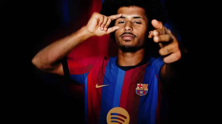 برشلونة-يعلن-التعاقد-مع-كريم-أديمي-حتى-2031.webp