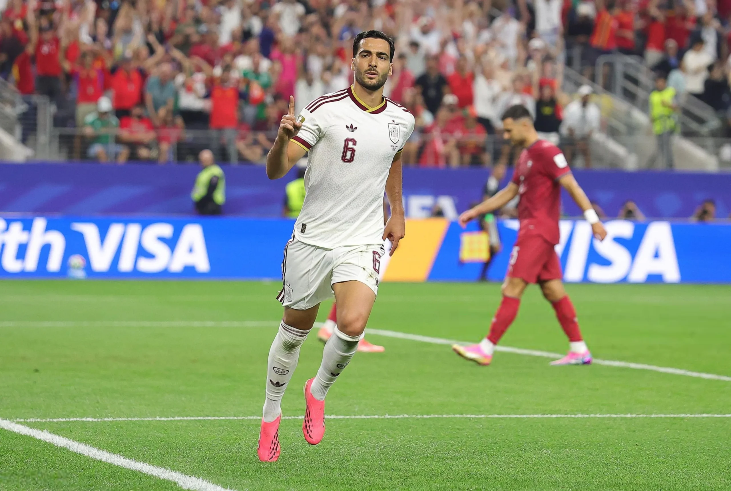 بهدف-قاتل-البرتغال-تودع-المونديال-بالخسارة-أمام-إسبانيا.webp